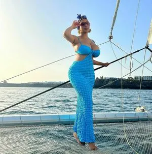 Realnims OnlyFans Leaked Free Thumbnail Picture - #ojgpROBVV7