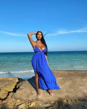 Realnims OnlyFans Leaked Free Thumbnail Picture - #pVbHCbsUl4