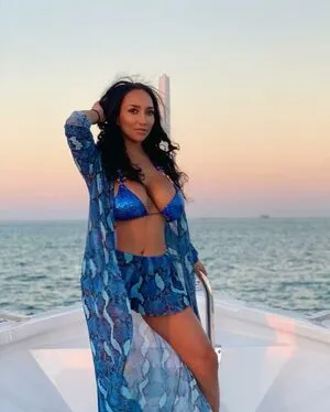 Realnims OnlyFans Leaked Free Thumbnail Picture - #vUn5YA4Ydv