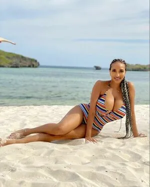 Realnims OnlyFans Leaked Free Thumbnail Picture - #xTaihyt0Wi