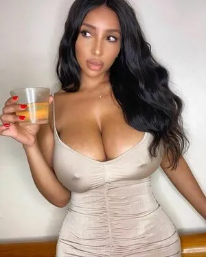 Realnims OnlyFans Leaked Free Thumbnail Picture - #zs21pPqXY5