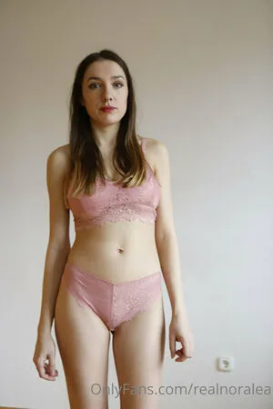Realnoralea OnlyFans Leaked Free Thumbnail Picture - #J06jp7FfMZ