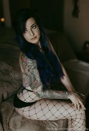 Realpalesnowbunny OnlyFans Leaked Free Thumbnail Picture - #97GiArEi5u