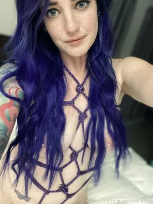 Realpalesnowbunny OnlyFans Leaked Free Thumbnail Picture - #MUx2s3s9Qo