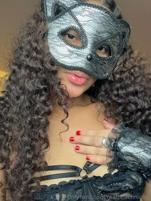 Realpeachnicole OnlyFans Leaked Free Thumbnail Picture - #jVIaaVar3F