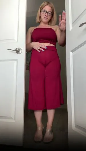 Realpeachycheeks OnlyFans Leaked Free Thumbnail Picture - #ZBW9mlE1AB