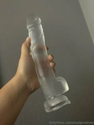 Realpnwhoe OnlyFans Leaked Free Thumbnail Picture - #5JwqV6Gy3f