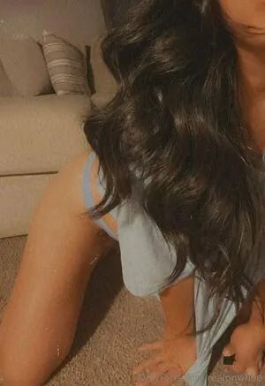 Realpnwhoe OnlyFans Leaked Free Thumbnail Picture - #5LLQQ54POe