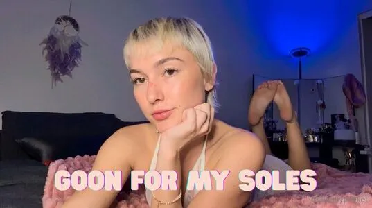 Realpollypocket OnlyFans Leaked Free Thumbnail Picture - #3o1LByDLT2