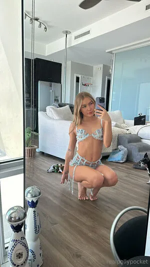 Realpollypocket OnlyFans Leaked Free Thumbnail Picture - #5IRM8IgPNq