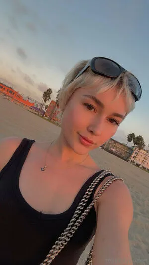 Realpollypocket OnlyFans Leaked Free Thumbnail Picture - #T3MleuF6MZ