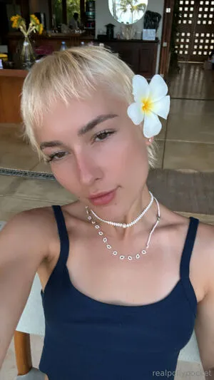 Realpollypocket OnlyFans Leaked Free Thumbnail Picture - #WNmoOrJ7r8