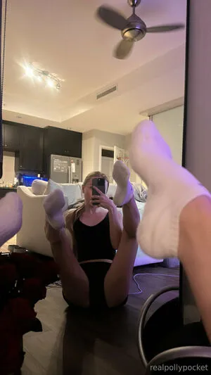 Realpollypocket OnlyFans Leaked Free Thumbnail Picture - #jf0p50QK8C