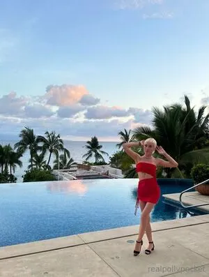 Realpollypocket OnlyFans Leaked Free Thumbnail Picture - #puphlVdNrK