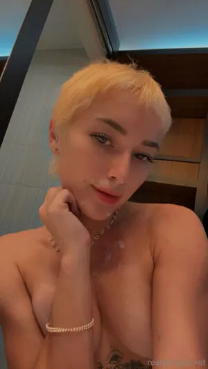 Realpollypocket OnlyFans Leaked Free Thumbnail Picture - #uYwUTQOo7H