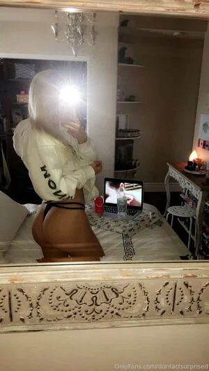 Realpollypocket OnlyFans Leaked Free Thumbnail Picture - #JsEo7Dt7Tt