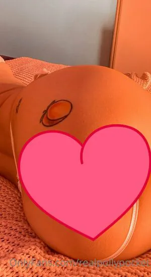 Realpollypocket OnlyFans Leaked Free Thumbnail Picture - #wa0Z7S6gdI