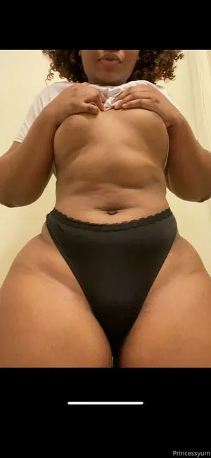 Realprincess97 OnlyFans Leaked Free Thumbnail Picture - #18YkvBXLJE