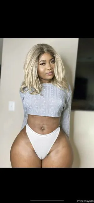 Realprincess97 OnlyFans Leaked Free Thumbnail Picture - #QzCbrI5l0t