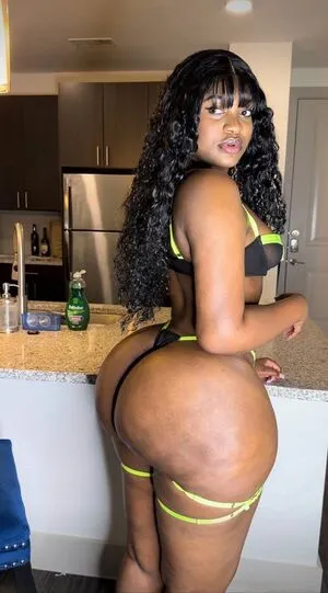 Realprincess97 OnlyFans Leaked Free Thumbnail Picture - #iMaNxTytfE