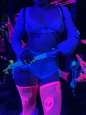 Realprincesspeachy OnlyFans Leaked Free Thumbnail Picture - #8q1tO8aUT5