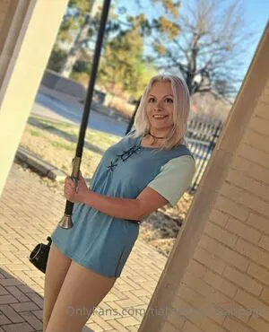 Realprincesstiabeanie OnlyFans Leaked Free Thumbnail Picture - #0IbQRTaKw0