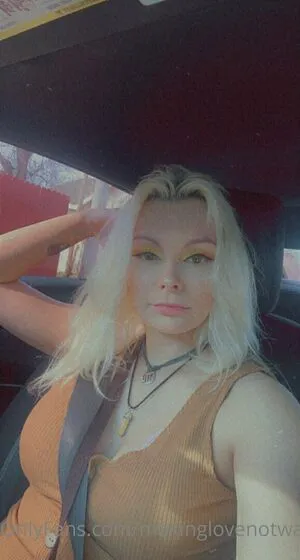 Realprincesstiabeanie OnlyFans Leaked Free Thumbnail Picture - #CkycU1t8hi