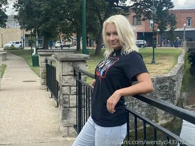 Realprincesstiabeanie OnlyFans Leaked Free Thumbnail Picture - #Ee9VhdNgaY