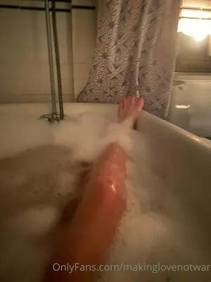 Realprincesstiabeanie OnlyFans Leaked Free Thumbnail Picture - #UCEcGNhUuE
