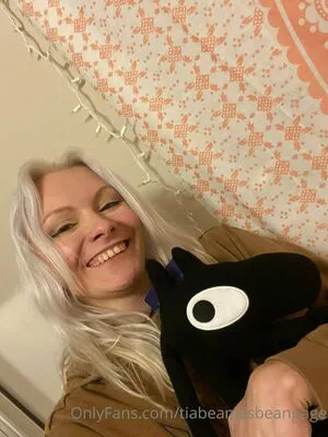 Realprincesstiabeanie OnlyFans Leaked Free Thumbnail Picture - #ejZIyO9ABx