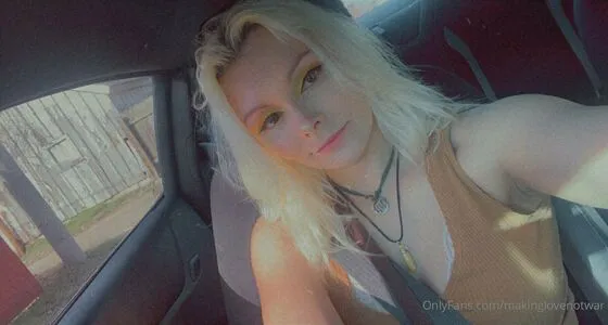 Realprincesstiabeanie OnlyFans Leaked Free Thumbnail Picture - #jnyzTr0uAb