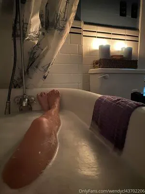 Realprincesstiabeanie OnlyFans Leaked Free Thumbnail Picture - #mszMCwjvCt