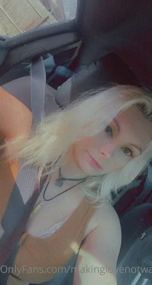 Realprincesstiabeanie OnlyFans Leaked Free Thumbnail Picture - #n0fySxueCP