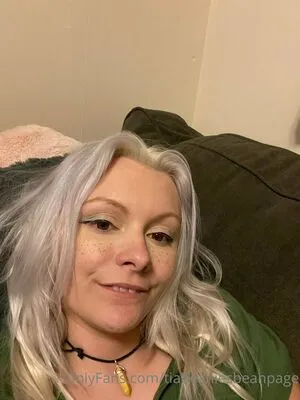 Realprincesstiabeanie OnlyFans Leaked Free Thumbnail Picture - #nT6pgjrHX2