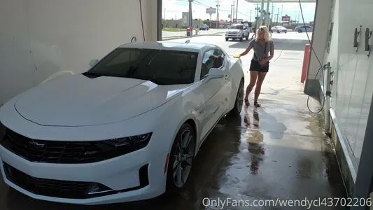 Realprincesstiabeanie OnlyFans Leaked Free Thumbnail Picture - #pNzX9wlss0