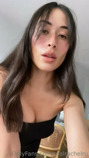 Realrachelru OnlyFans Leaked Free Thumbnail Picture - #ZN0QtwSDfJ