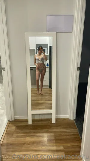 Realrachelru OnlyFans Leaked Free Thumbnail Picture - #gPk6TBtWVP