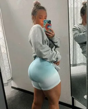 Realragergirl OnlyFans Leaked Free Thumbnail Picture - #1r1w386sDh