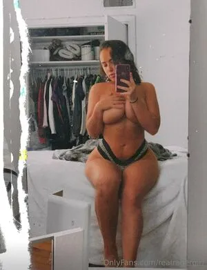 Realragergirl OnlyFans Leaked Free Thumbnail Picture - #W1yVLZXny2