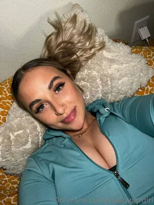 Realragergirl OnlyFans Leaked Free Thumbnail Picture - #fQlrEVtkwf