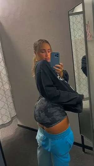 Realragergirl OnlyFans Leaked Free Thumbnail Picture - #jGChL6TnjQ