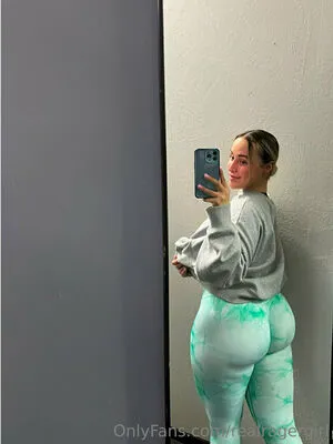 Realragergirl OnlyFans Leaked Free Thumbnail Picture - #oQOS6vUNyi