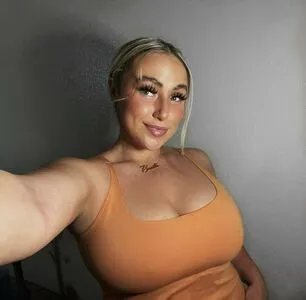Realragergirl OnlyFans Leaked Free Thumbnail Picture - #u6afJlH5So