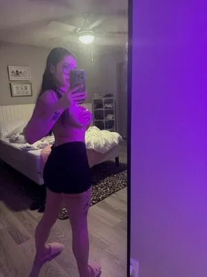Realrissa OnlyFans Leaked Free Thumbnail Picture - #W3Cja22JTt
