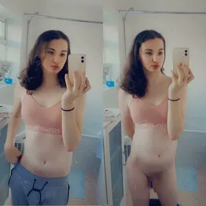 Realrs OnlyFans Leaked Free Thumbnail Picture - #5dljjiFXrG