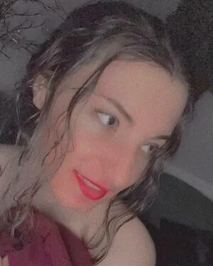Realrs OnlyFans Leaked Free Thumbnail Picture - #67kCuGMQ5h