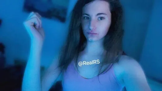 Realrs OnlyFans Leaked Free Thumbnail Picture - #8KcIvsrXrL