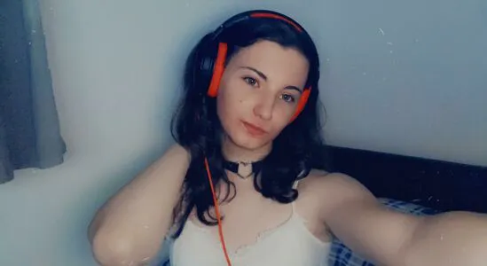 Realrs OnlyFans Leaked Free Thumbnail Picture - #FOf14aZ1hE