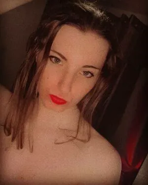 Realrs OnlyFans Leaked Free Thumbnail Picture - #Gveww6fEkP