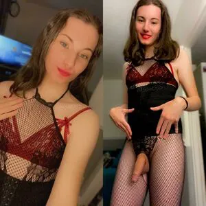 Realrs OnlyFans Leaked Free Thumbnail Picture - #IAIlWxOlLm